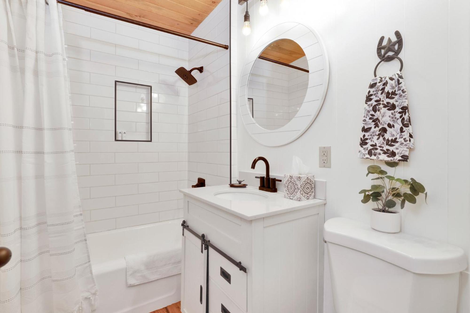 The Nest On Towne Trail - Hot Tub, Bbq, Fire Pit Big Bear Lake Exterior foto